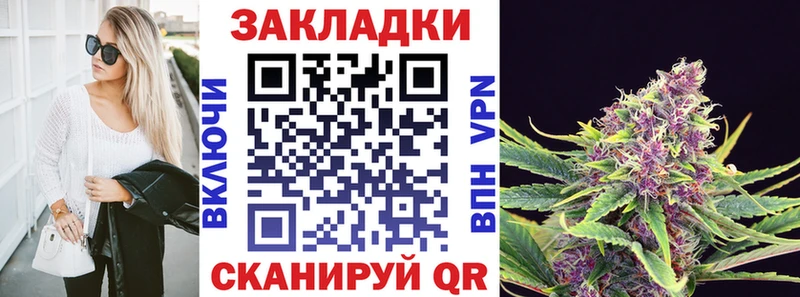 Какие есть наркотики Суоярви Alpha-PVP  ГАШИШ  Амфетамин  Конопля 