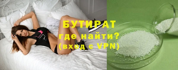 сатива Арсеньев