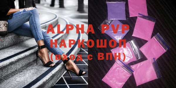 спиды Новодвинск