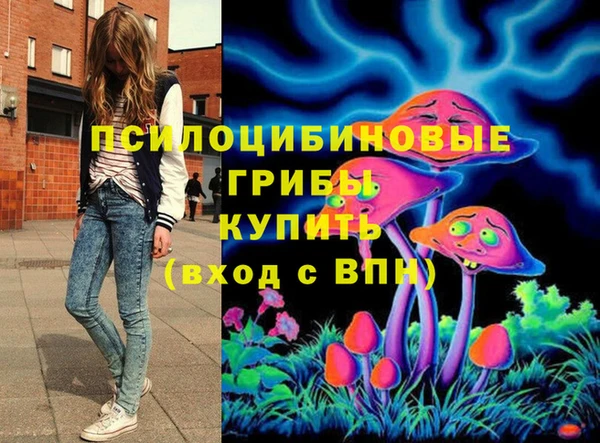 ALPHA-PVP Армянск