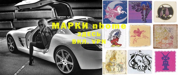спиды Новодвинск