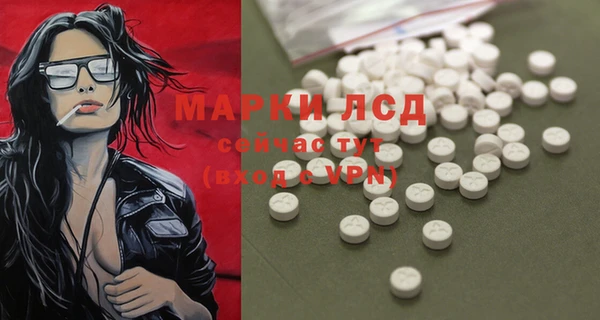 сатива Арсеньев
